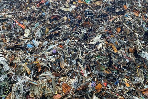 Types of Scrap Metal We Buy | Pocket Money Recycling